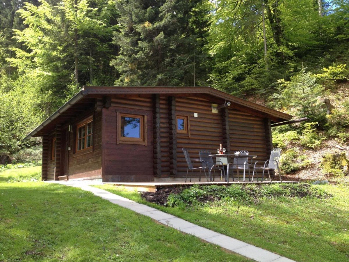 Chalet In Woergl Near Skiwelt Wilder Kaiser Salvenberg Экстерьер фото