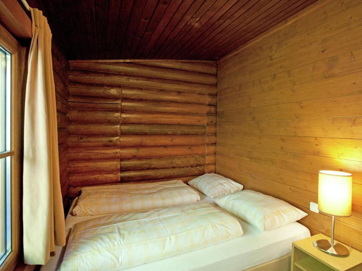 Chalet In Woergl Near Skiwelt Wilder Kaiser Salvenberg Экстерьер фото